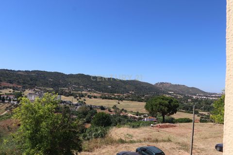 Lejlighed i Setubal, Setubal, Setubal - € 285.000 | Ref: C0484-00527 - foto 42