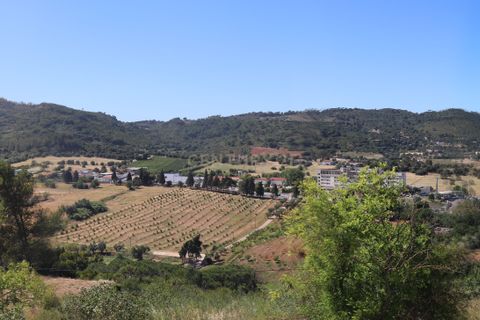 Lejlighed i Setubal, Setubal, Setubal - € 285.000 | Ref: C0484-00527 - foto 43