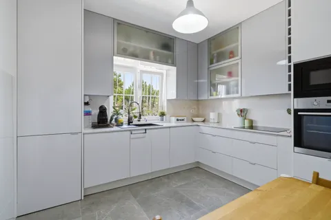 Villa i Mafra, Lisbon, Mafra - € 520.000 | Ref: C0484-00498 - foto 2