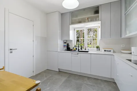 Villa i Mafra, Lisbon, Mafra - € 520.000 | Ref: C0484-00498 - foto 3