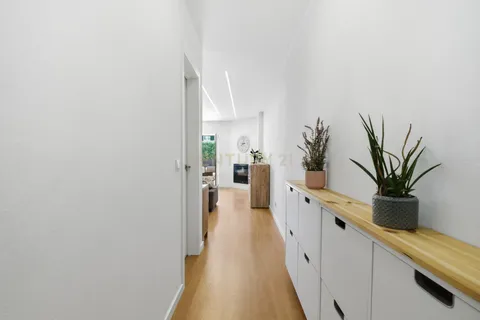 Villa i Mafra, Lisbon, Mafra - € 520.000 | Ref: C0484-00498 - foto 4