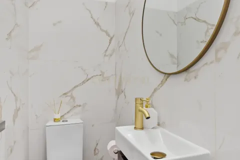Villa i Mafra, Lisbon, Mafra - € 520.000 | Ref: C0484-00498 - foto 5
