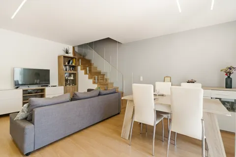 Villa i Mafra, Lisbon, Mafra - € 520.000 | Ref: C0484-00498 - foto 6