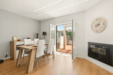 Villa i Mafra, Lisbon, Mafra - € 520.000 | Ref: C0484-00498 - foto 7