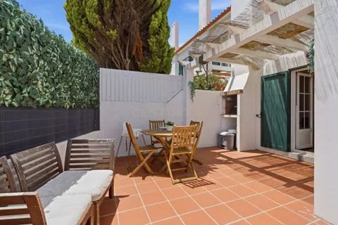 Villa i Mafra, Lisbon, Mafra - € 520.000 | Ref: C0484-00498 - foto 8