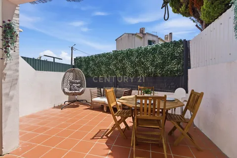 Villa i Mafra, Lisbon, Mafra - € 520.000 | Ref: C0484-00498 - foto 9