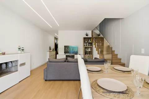 Villa i Mafra, Lisbon, Mafra - € 520.000 | Ref: C0484-00498 - foto 10