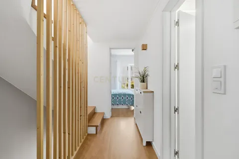 Villa i Mafra, Lisbon, Mafra - € 520.000 | Ref: C0484-00498 - foto 11