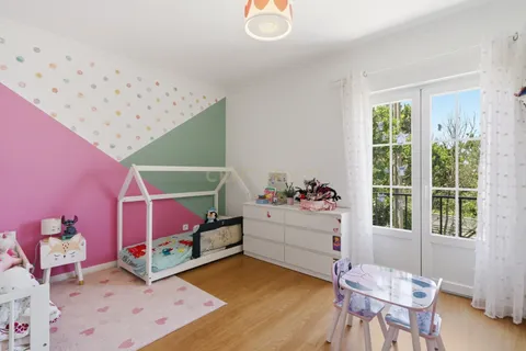 Villa i Mafra, Lisbon, Mafra - € 520.000 | Ref: C0484-00498 - foto 12