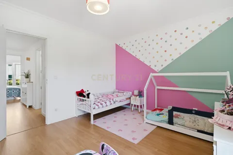 Villa i Mafra, Lisbon, Mafra - € 520.000 | Ref: C0484-00498 - foto 13