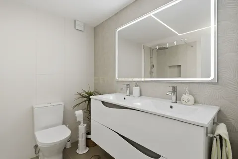 Villa i Mafra, Lisbon, Mafra - € 520.000 | Ref: C0484-00498 - foto 14