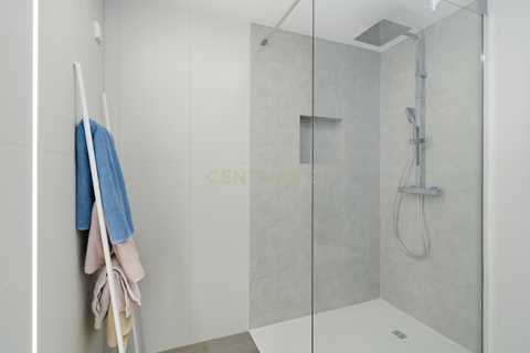 Villa i Mafra, Lisbon, Mafra - € 520.000 | Ref: C0484-00498 - foto 15