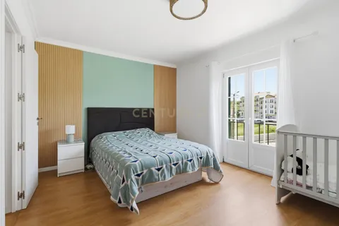 Villa i Mafra, Lisbon, Mafra - € 520.000 | Ref: C0484-00498 - foto 16