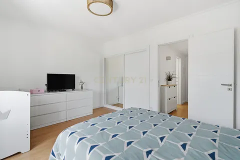 Villa i Mafra, Lisbon, Mafra - € 520.000 | Ref: C0484-00498 - foto 17