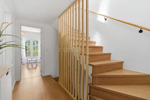Villa i Mafra, Lisbon, Mafra - € 520.000 | Ref: C0484-00498 - foto 18