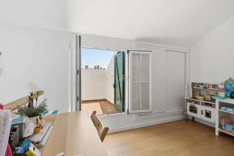 Villa i Mafra, Lisbon, Mafra - € 520.000 | Ref: C0484-00498 - foto 19