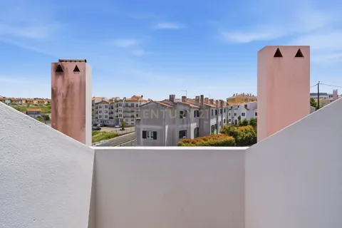 Villa i Mafra, Lisbon, Mafra - € 520.000 | Ref: C0484-00498 - foto 20
