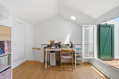 Villa i Mafra, Lisbon, Mafra - € 520.000 | Ref: C0484-00498 - foto 21