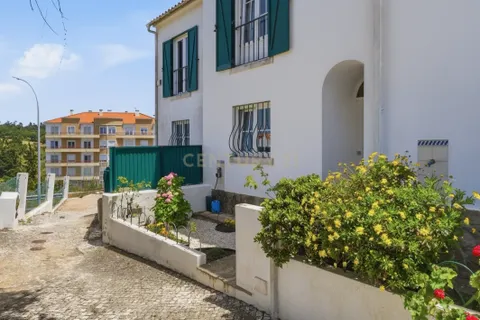Villa i Mafra, Lisbon, Mafra - € 520.000 | Ref: C0484-00498 - foto 22