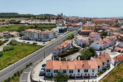 Villa i Mafra, Lisbon, Mafra - € 520.000 | Ref: C0484-00498 - foto 23