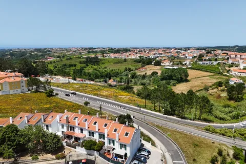 Villa i Mafra, Lisbon, Mafra - € 520.000 | Ref: C0484-00498 - foto 24
