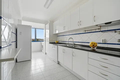 Lejlighed i Mafra, Lisbon, Mafra - € 425.000 | Ref: C0484-00471 - foto 1