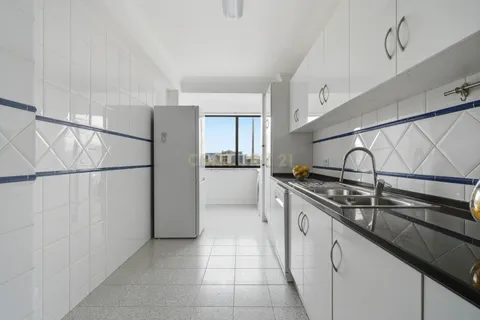 Lejlighed i Mafra, Lisbon, Mafra - € 425.000 | Ref: C0484-00471 - foto 2