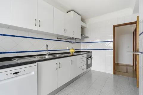 Lejlighed i Mafra, Lisbon, Mafra - € 425.000 | Ref: C0484-00471 - foto 4