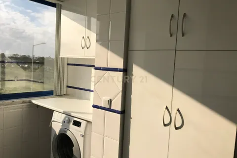 Lejlighed i Mafra, Lisbon, Mafra - € 425.000 | Ref: C0484-00471 - foto 5
