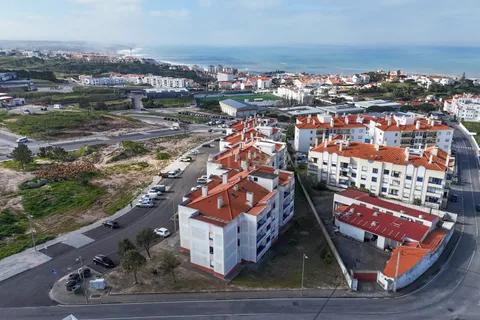 Lejlighed i Mafra, Lisbon, Mafra - € 425.000 | Ref: C0484-00471 - foto 7