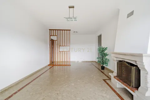 Lejlighed i Mafra, Lisbon, Mafra - € 425.000 | Ref: C0484-00471 - foto 9