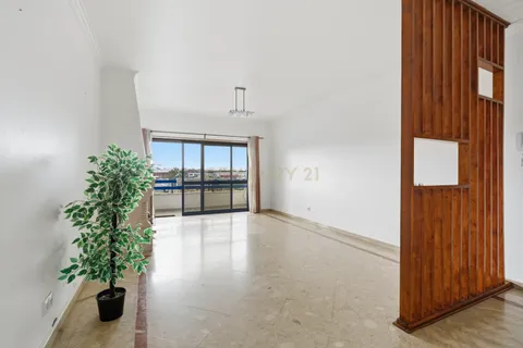 Lejlighed i Mafra, Lisbon, Mafra - € 425.000 | Ref: C0484-00471 - foto 11