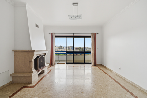 Lejlighed i Mafra, Lisbon, Mafra - € 425.000 | Ref: C0484-00471 - foto 12
