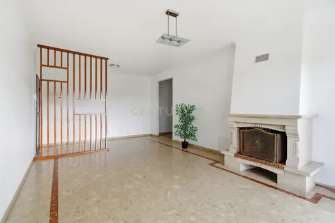 Lejlighed i Mafra, Lisbon, Mafra - € 425.000 | Ref: C0484-00471 - foto 13
