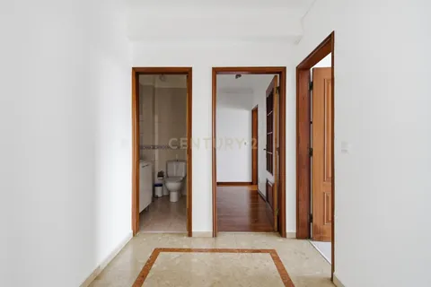 Lejlighed i Mafra, Lisbon, Mafra - € 425.000 | Ref: C0484-00471 - foto 14
