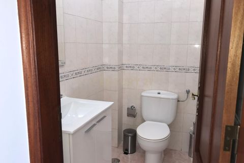 Lejlighed i Mafra, Lisbon, Mafra - € 425.000 | Ref: C0484-00471 - foto 15