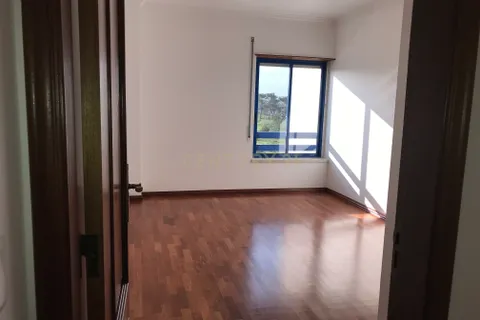 Lejlighed i Mafra, Lisbon, Mafra - € 425.000 | Ref: C0484-00471 - foto 16