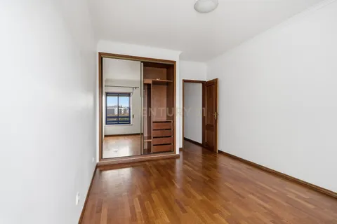 Lejlighed i Mafra, Lisbon, Mafra - € 425.000 | Ref: C0484-00471 - foto 17