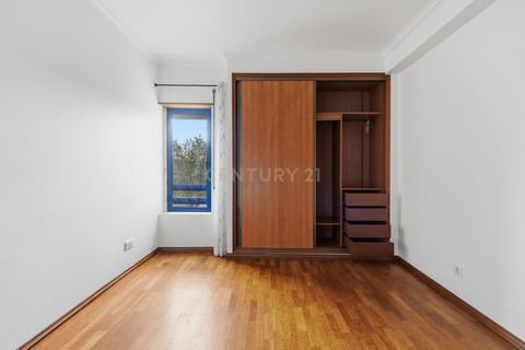 Lejlighed i Mafra, Lisbon, Mafra - € 425.000 | Ref: C0484-00471 - foto 19