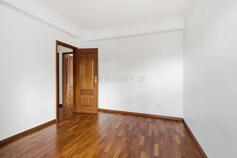 Lejlighed i Mafra, Lisbon, Mafra - € 425.000 | Ref: C0484-00471 - foto 20