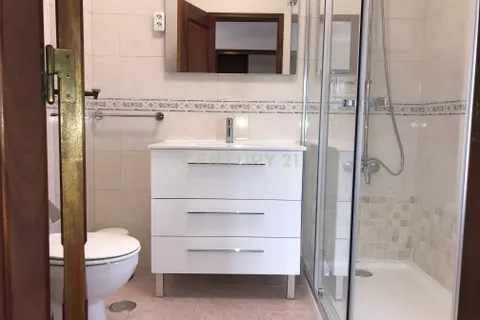 Lejlighed i Mafra, Lisbon, Mafra - € 425.000 | Ref: C0484-00471 - foto 21