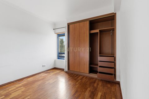 Lejlighed i Mafra, Lisbon, Mafra - € 425.000 | Ref: C0484-00471 - foto 22