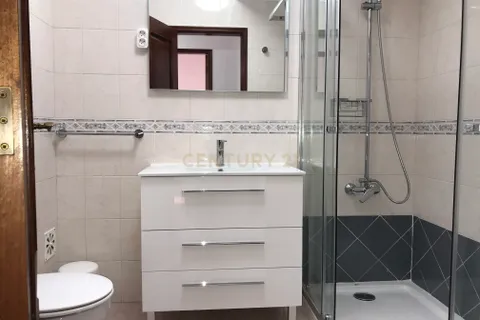 Lejlighed i Mafra, Lisbon, Mafra - € 425.000 | Ref: C0484-00471 - foto 23