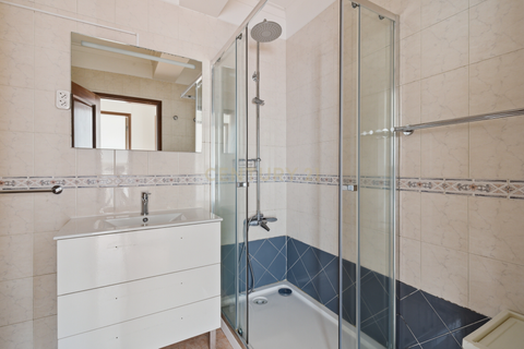 Lejlighed i Mafra, Lisbon, Mafra - € 425.000 | Ref: C0484-00471 - foto 24