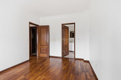 Lejlighed i Mafra, Lisbon, Mafra - € 425.000 | Ref: C0484-00471 - foto 25