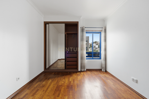Lejlighed i Mafra, Lisbon, Mafra - € 425.000 | Ref: C0484-00471 - foto 26
