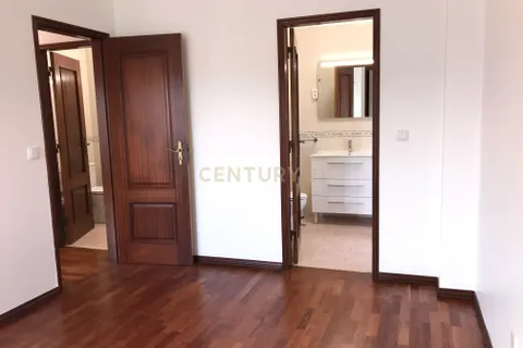 Lejlighed i Mafra, Lisbon, Mafra - € 425.000 | Ref: C0484-00471 - foto 27