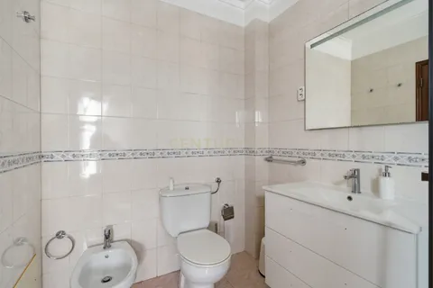 Lejlighed i Mafra, Lisbon, Mafra - € 425.000 | Ref: C0484-00471 - foto 28