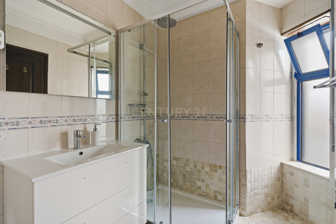 Lejlighed i Mafra, Lisbon, Mafra - € 425.000 | Ref: C0484-00471 - foto 29
