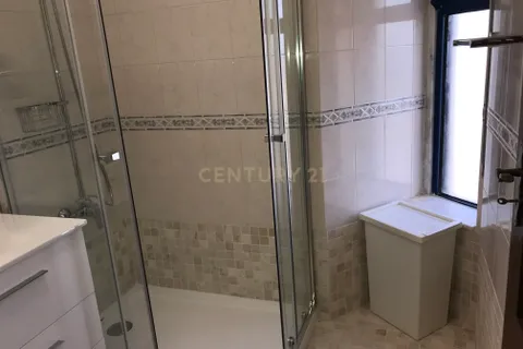 Lejlighed i Mafra, Lisbon, Mafra - € 425.000 | Ref: C0484-00471 - foto 30